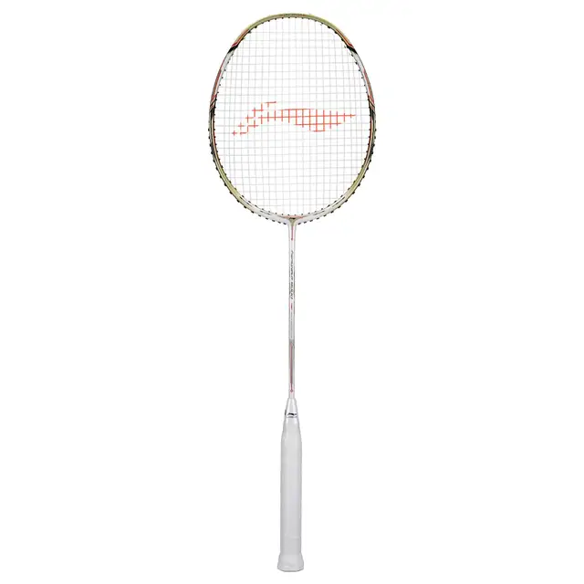 Aeronaut 9000 - 3U